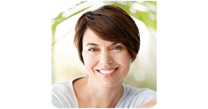 Fortirise Max Jack K.